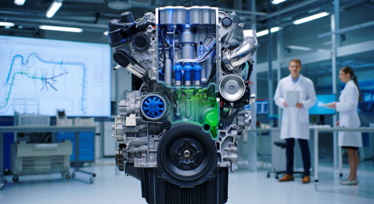 This Food Has Been Named the Healthiest in the World by Science