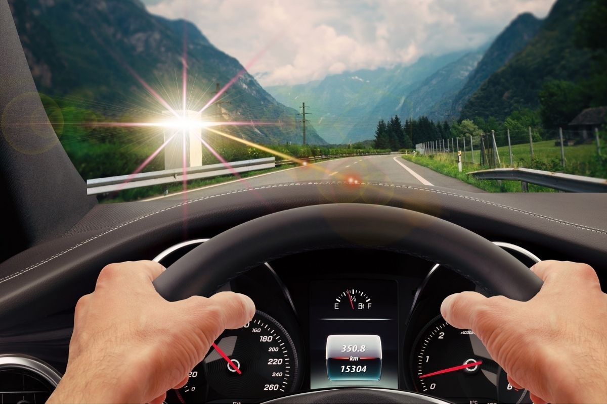 Surprise: It’s Not Waze—This App Is the Best for Speed Camera Alerts, New Study Reveals