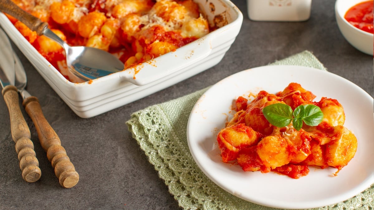 Easy Melt-In-Your-Mouth Dinner Everyone Will Love in Just 20 Minutes
