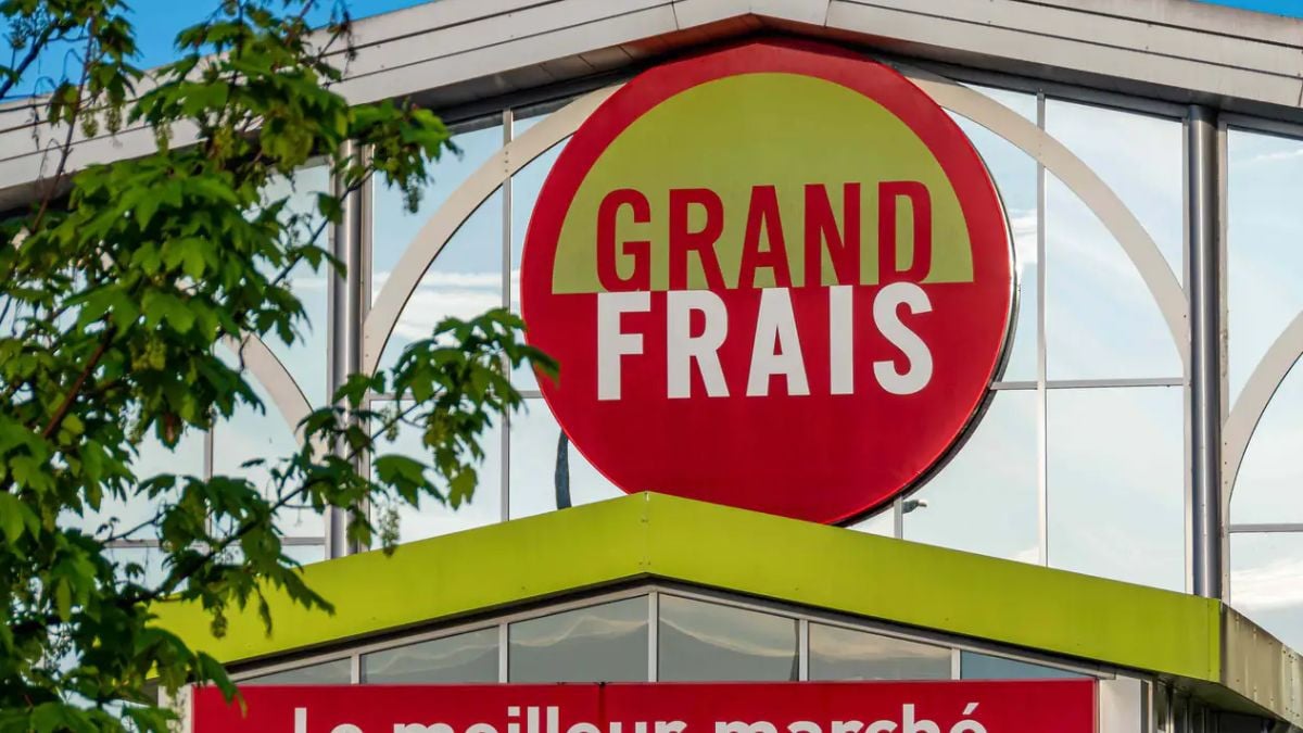 Grand Frais to Hire 3,500 Employees in 2026: Which Cities Are Hiring Qualified Staff?
