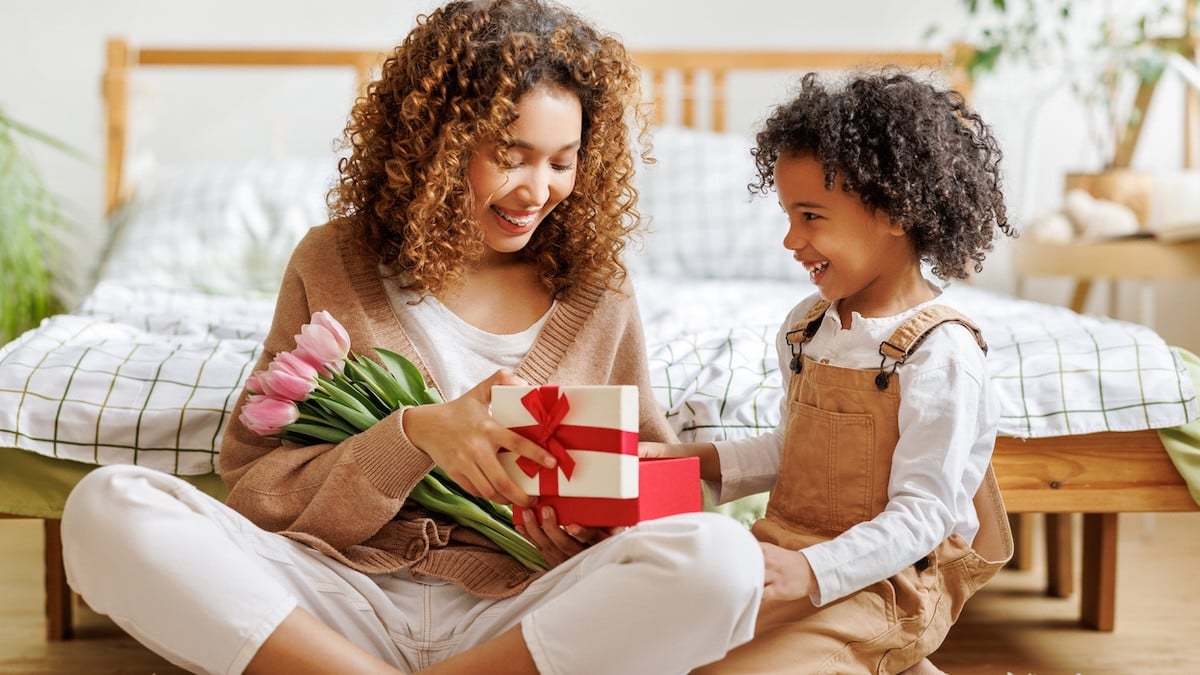Mother’s Day 2026: Our Gourmet Gift Ideas to Spoil Her