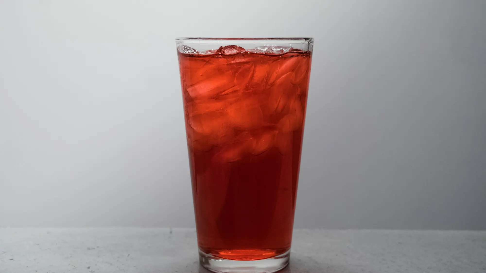 Elaborar tu infusión en frÃo puede ayudarte a conservar sus beneficios.